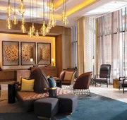Hotel Distil, Autograph Collection hotel detail image 4