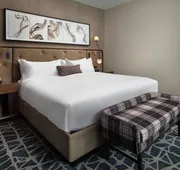 Hotel Distil, Autograph Collection hotel detail image 7