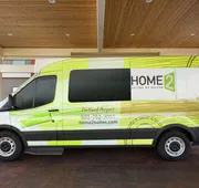 Home2 Suites by Hilton Portland Airport OR hotel detail image 3