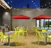 Home2 Suites by Hilton Portland Airport OR hotel detail image 4
