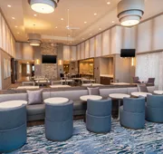 Homewood Suites by Hilton Livermore, CA hotel detail image 3