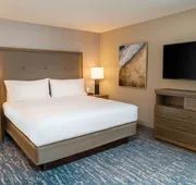 Homewood Suites by Hilton Livermore, CA hotel detail image 7