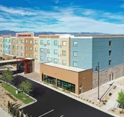 Hilton Garden Inn Longmont hotel detail image 3