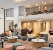 Hotel Indigo Williamsburg - Brooklyn by IHG hotel detail image 5