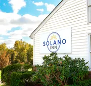 Solano Inn hotel detail image 3