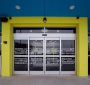 Tru by Hilton Oklahoma City NW Expressway hotel detail image 3
