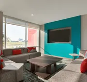 avid hotel Nashville South - Smyrna by IHG hotel detail image 3