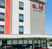 avid hotels Beaumont by IHG hotel detail image 3