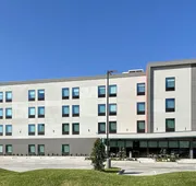 avid hotels Beaumont by IHG hotel detail image 4