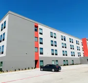 avid hotels Beaumont by IHG hotel detail image 5