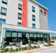 avid hotels Beaumont by IHG hotel detail image 7