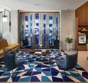 Hotel Indigo Miami Brickell by IHG hotel detail image 4