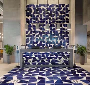 Hotel Indigo Miami Brickell by IHG hotel detail image 5