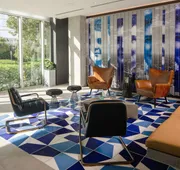 Hotel Indigo Miami Brickell by IHG hotel detail image 7