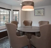 Staybridge Suites Carson City - Tahoe Area by IHG hotel detail image 3