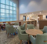 Staybridge Suites Carson City - Tahoe Area by IHG hotel detail image 4