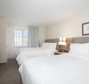 Staybridge Suites Carson City - Tahoe Area by IHG hotel detail image 5