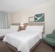 Staybridge Suites Carson City - Tahoe Area by IHG hotel detail image 7