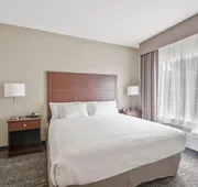 Cobblestone Hotel & Suites - Austin hotel detail image 3