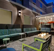 Home2 Suites by Hilton Williston Burlington, VT hotel detail image 3