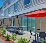 Home2 Suites by Hilton Williston Burlington, VT hotel detail image 5