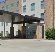Holiday Inn Express & Suites Liberal by IHG hotel detail image 3