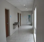 Holiday Inn Express & Suites Liberal by IHG hotel detail image 7