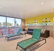 Tru by Hilton Idaho Falls hotel detail image 4