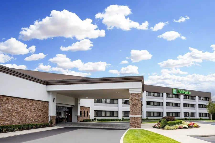Holiday Inn Long Island-Islip Arpt East by IHG hotel detail image 2