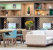 Holiday Inn Long Island-Islip Arpt East by IHG hotel detail image 4