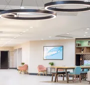 Holiday Inn Long Island-Islip Arpt East by IHG hotel detail image 5