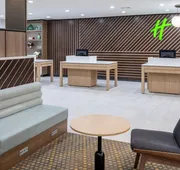 Holiday Inn Long Island-Islip Arpt East by IHG hotel detail image 7