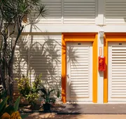 Waikiki Heritage Hotel hotel detail image 4