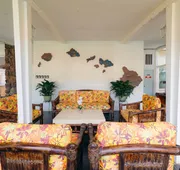 Waikiki Heritage Hotel hotel detail image 5