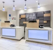 Holiday Inn Express & Suites Ottawa by IHG hotel detail image 4