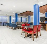 Holiday Inn Express & Suites Ottawa by IHG hotel detail image 5