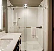 Hilton Garden Inn Lansing West hotel detail image 7