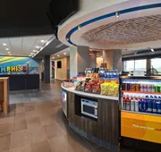 Tru by Hilton West Memphis, AR hotel detail image 7