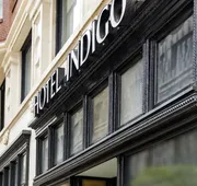 Hotel Indigo St. Louis - Downtown by IHG hotel detail image 3