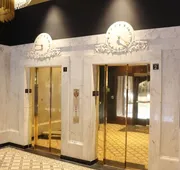 Hotel Indigo St. Louis - Downtown by IHG hotel detail image 5