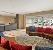 Candlewood Suites Safety Harbor - Clearwater NE by IHG hotel detail image 3