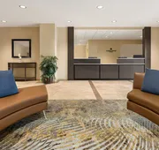 Candlewood Suites Safety Harbor - Clearwater NE by IHG hotel detail image 4