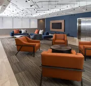 Candlewood Suites Cleveland South - Independence by IHG hotel detail image 3