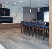 Candlewood Suites Cleveland South - Independence by IHG hotel detail image 4
