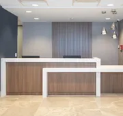 Candlewood Suites Cleveland South - Independence by IHG hotel detail image 5