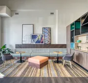 Holiday Inn Appleton by IHG hotel detail image 3