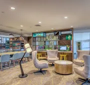 Holiday Inn Appleton by IHG hotel detail image 4