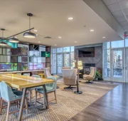 Holiday Inn Appleton by IHG hotel detail image 5