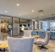 Holiday Inn Appleton by IHG hotel detail image 7