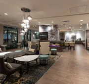 Residence Inn by Marriott Minneapolis Maple Grove/Arbor Lakes hotel detail image 3